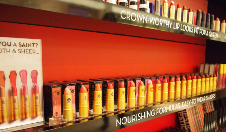 colour matching header